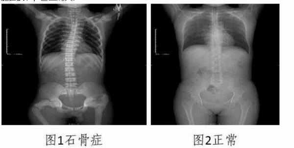 调整大小 11.jpg