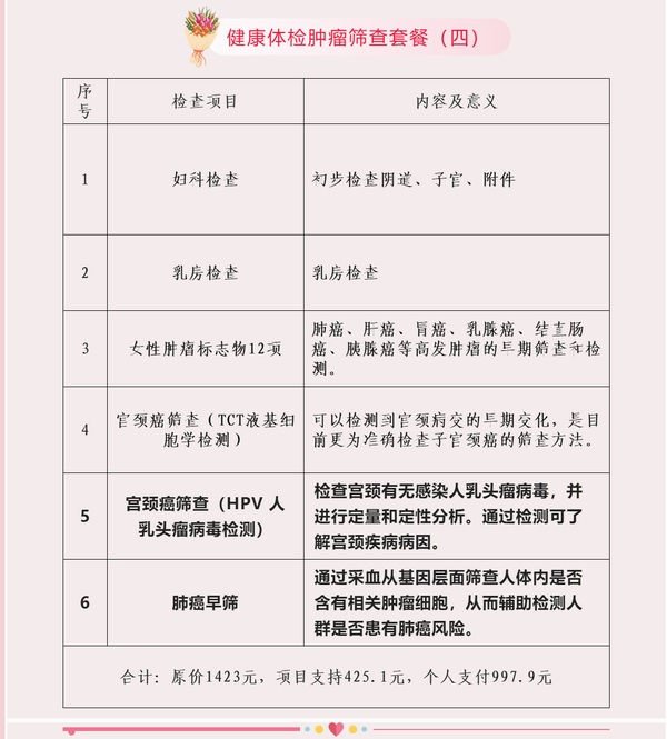 调整大小 44.png