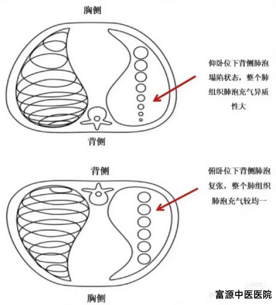 11_调整大小.jpg